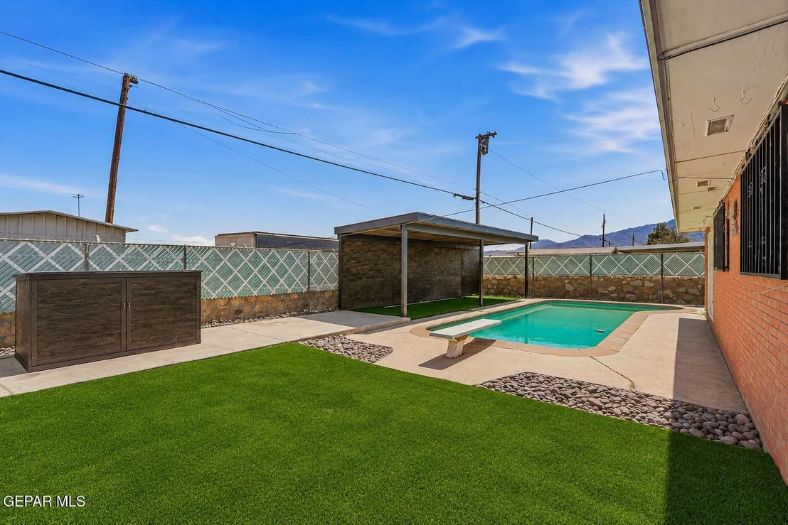 Photo of 5240 BLUE RIDGE Drive