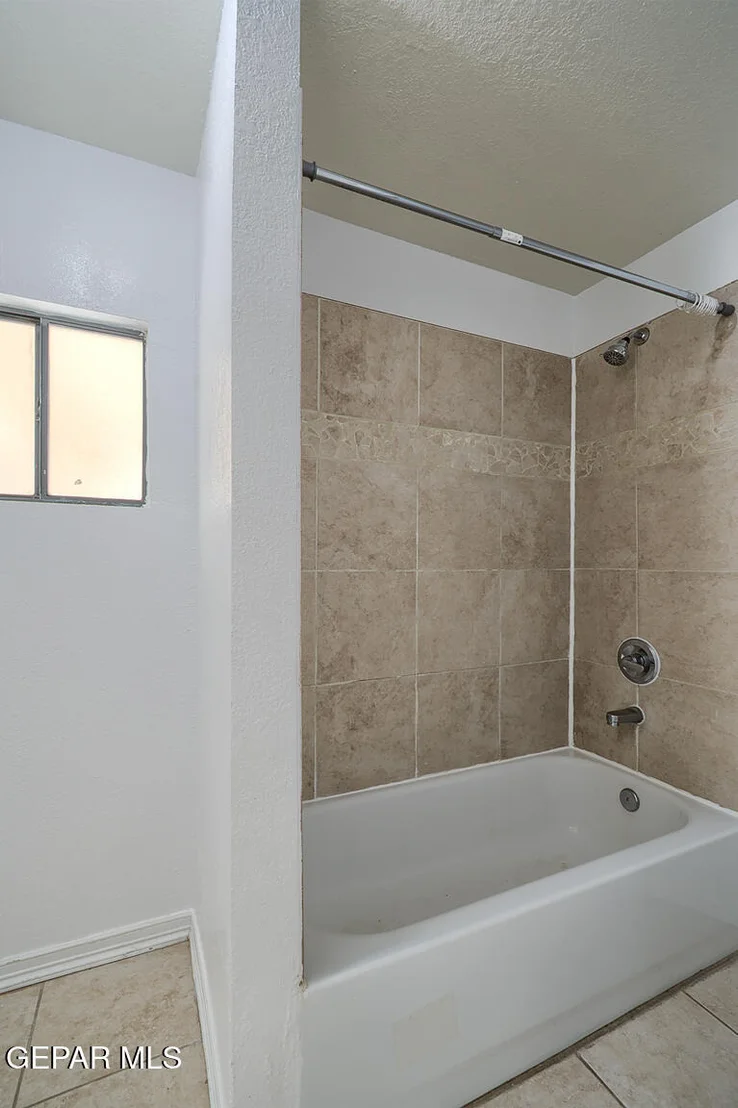 Photo of 14940 WHITETAIL DEER Drive