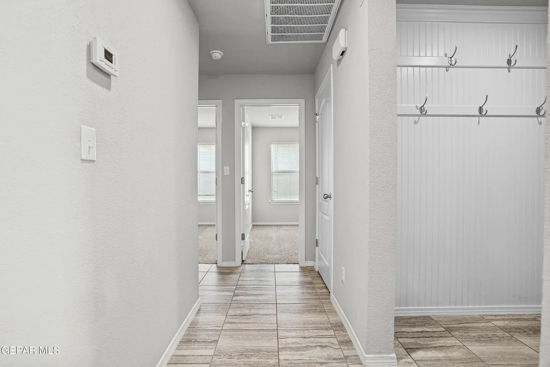 Photo of 3420 DAVID PALACIO Drive