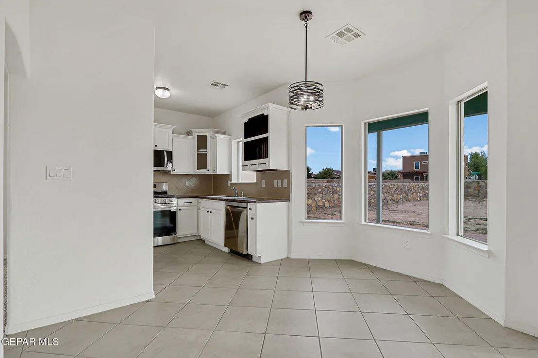 Photo of 14188 Strata Rock Drive