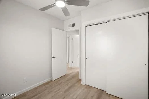 Photo of 10465 PERSEPHONE Drive