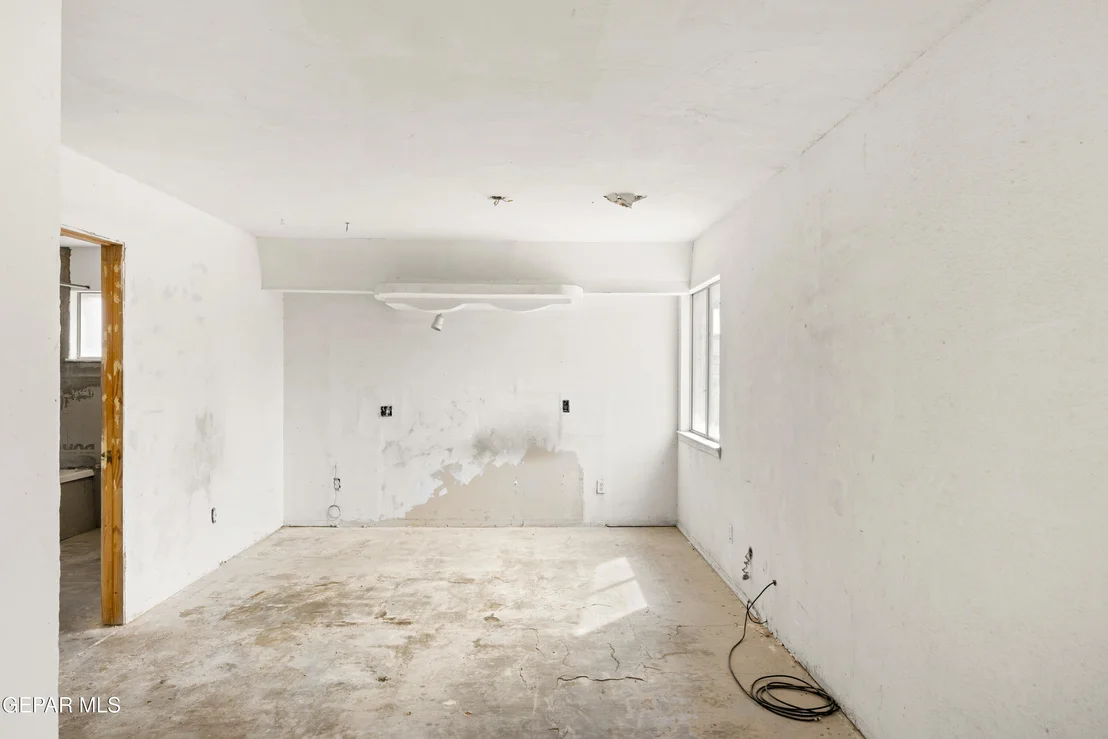 Photo of 11058 bob stone Drive