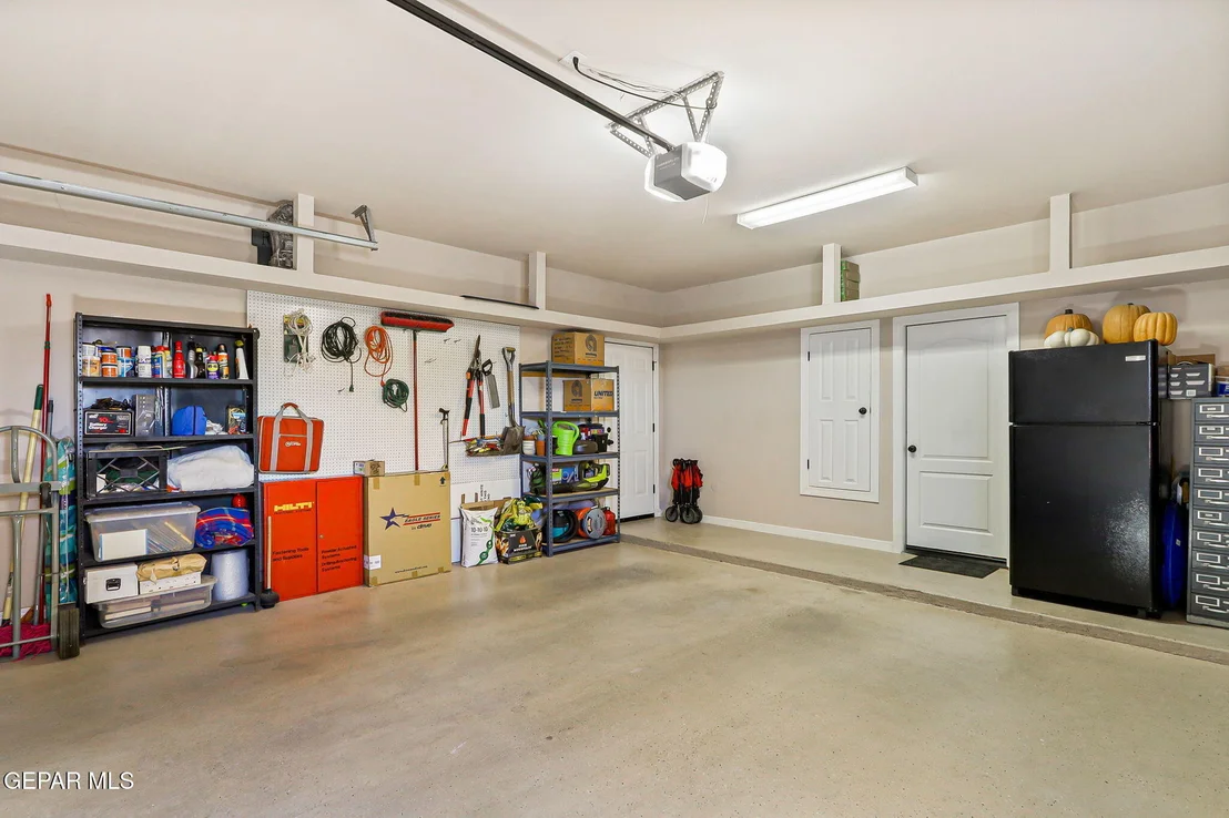 Photo of 1517 CIDRA DEL SOL Drive