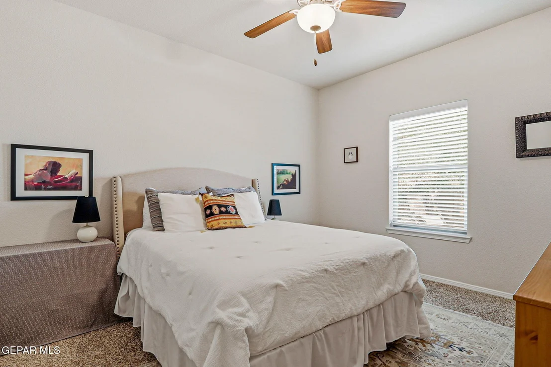 Photo of 11340 Bar Ranch Court