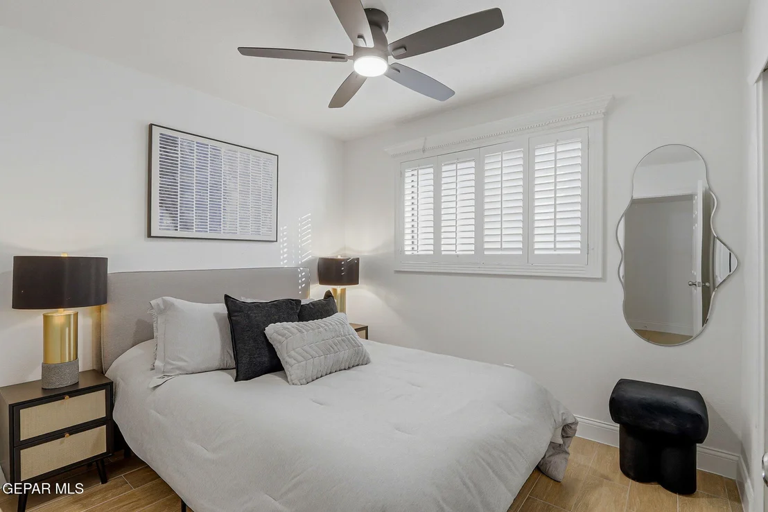 Photo of 2348 SEA SIDE Drive