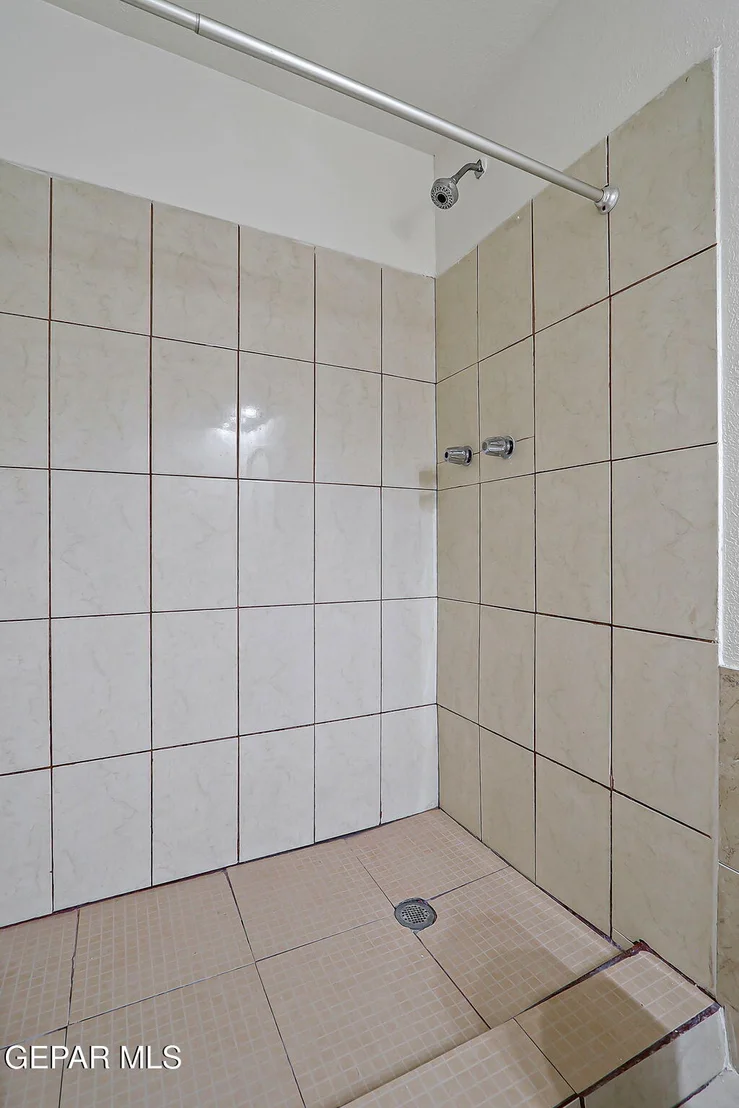 Photo of 12343 Orchard Park