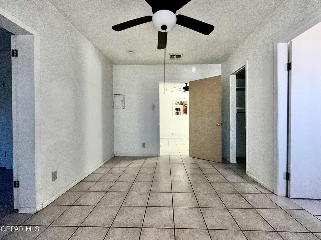 Photo of 7408 WILCOX Drive