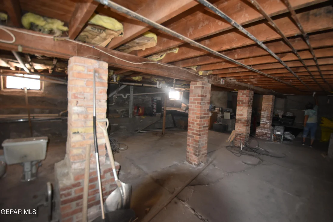 Photo of 1113 N Octavia Street