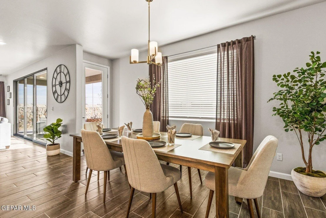 Photo of 13033 Powick Drive