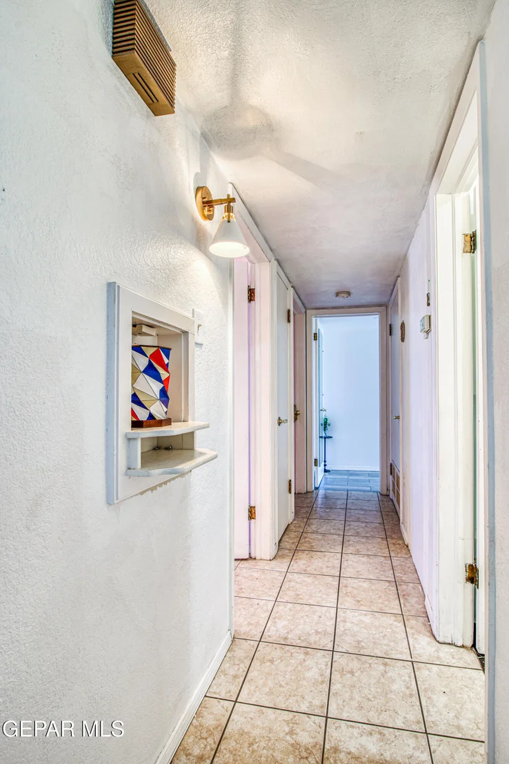 Photo of 1121 Belen Road