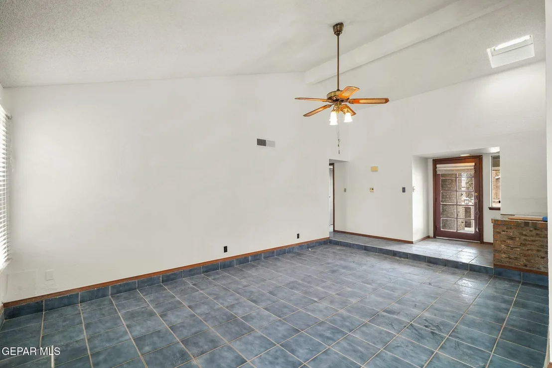 Photo of 11316 Ivanhoe Drive