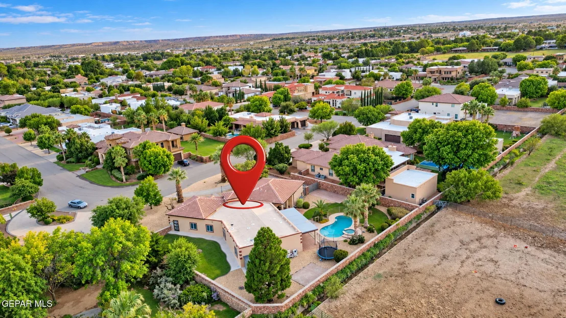 Photo of 732 Emerald View Drive