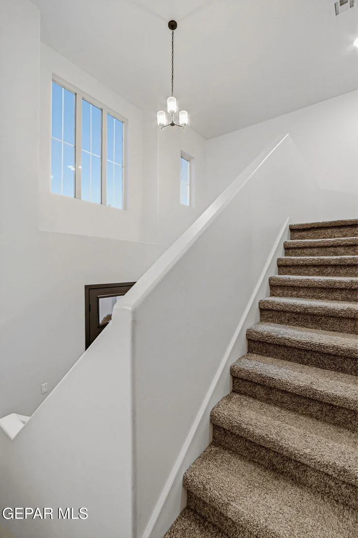 Photo of 12409 NORTHUMBERG Drive