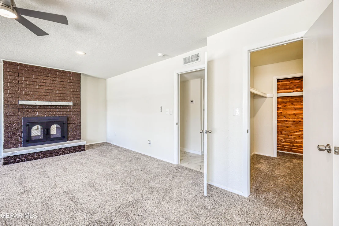 Photo of 11100 BILL HILL Drive