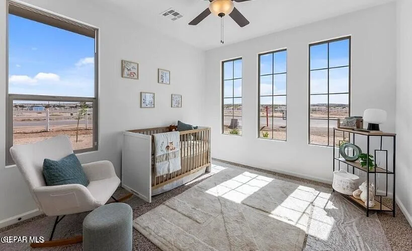 Photo of 161 Johnny Telles Drive