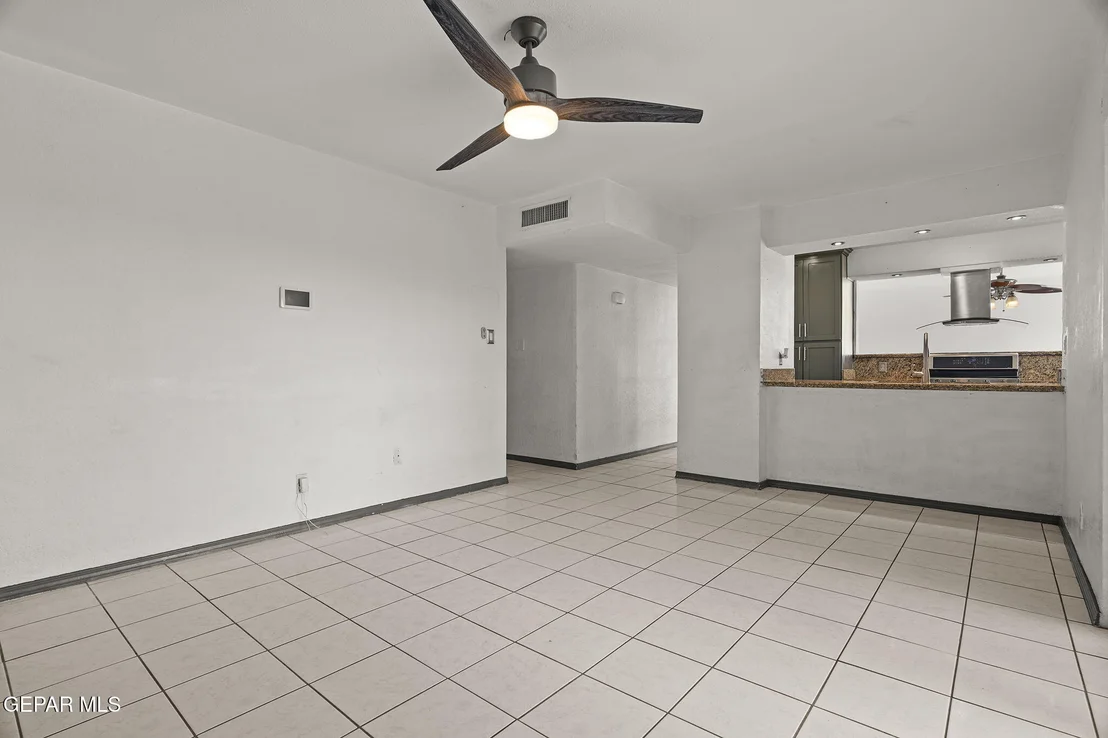 Photo of 5781 PORT LAVACA Drive