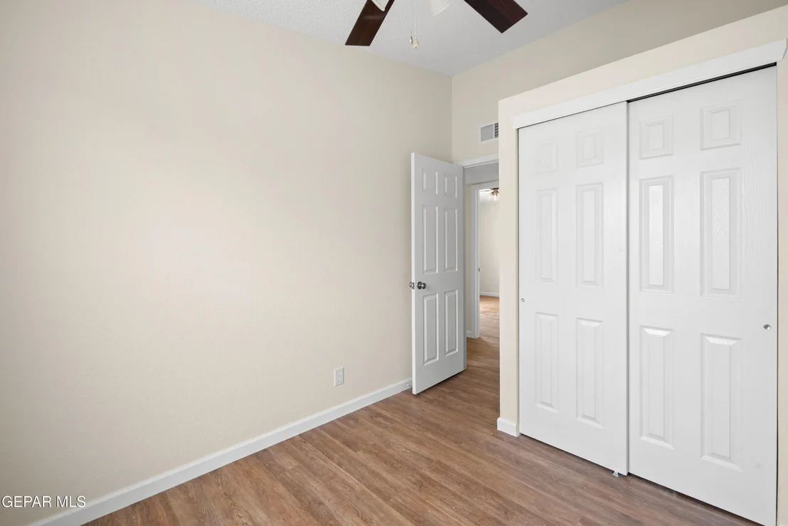 Photo of 10967 STONEBRIDGE Drive