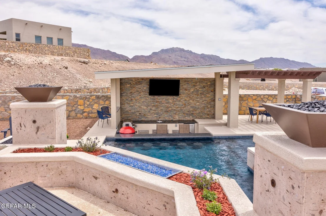 Photo of 7417 Caveson Court