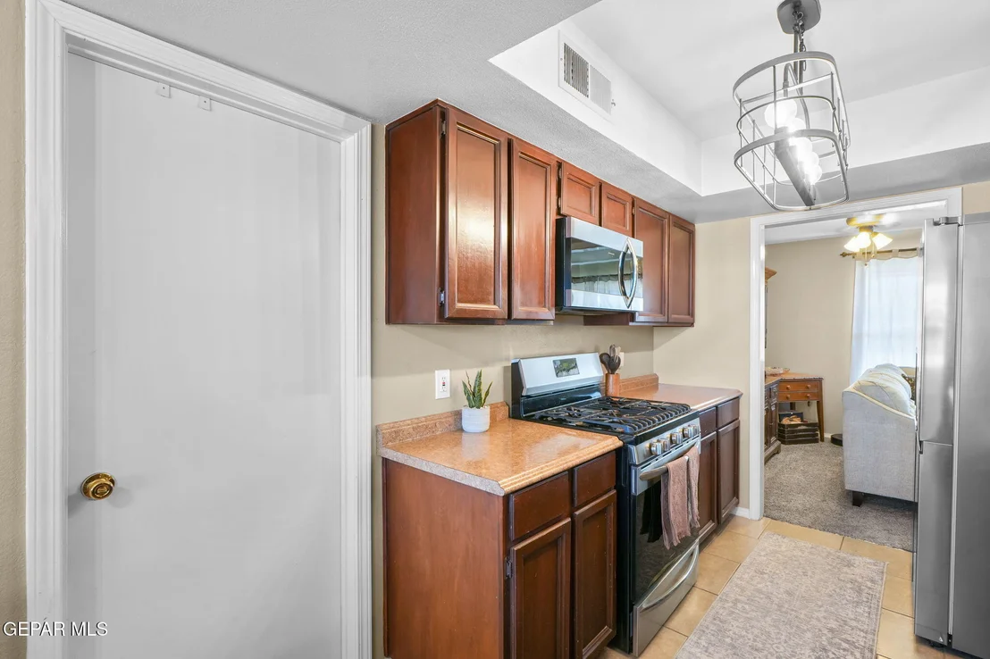 Photo of 460 SAN BLAS Drive