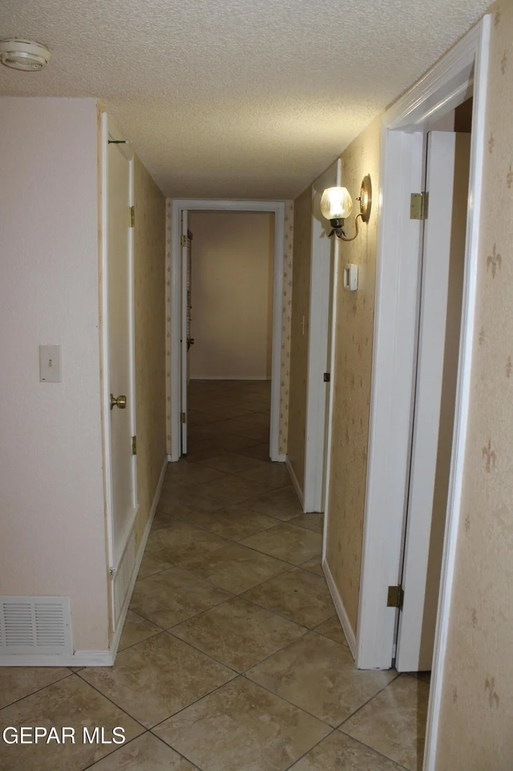 Photo of 11613 SHEILA Drive