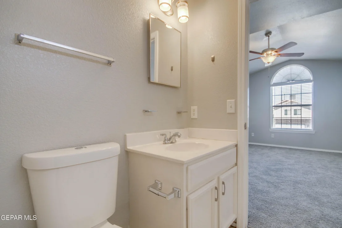 Photo of 5720 RICK HUSBAND Drive