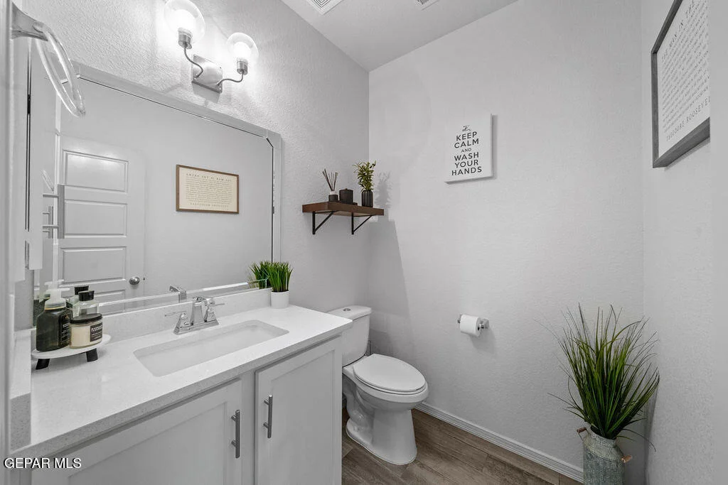 Photo of 5944 HIDDEN ARBOR Drive
