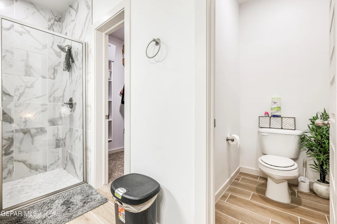 Photo of 7409 Enchanted Point Drive