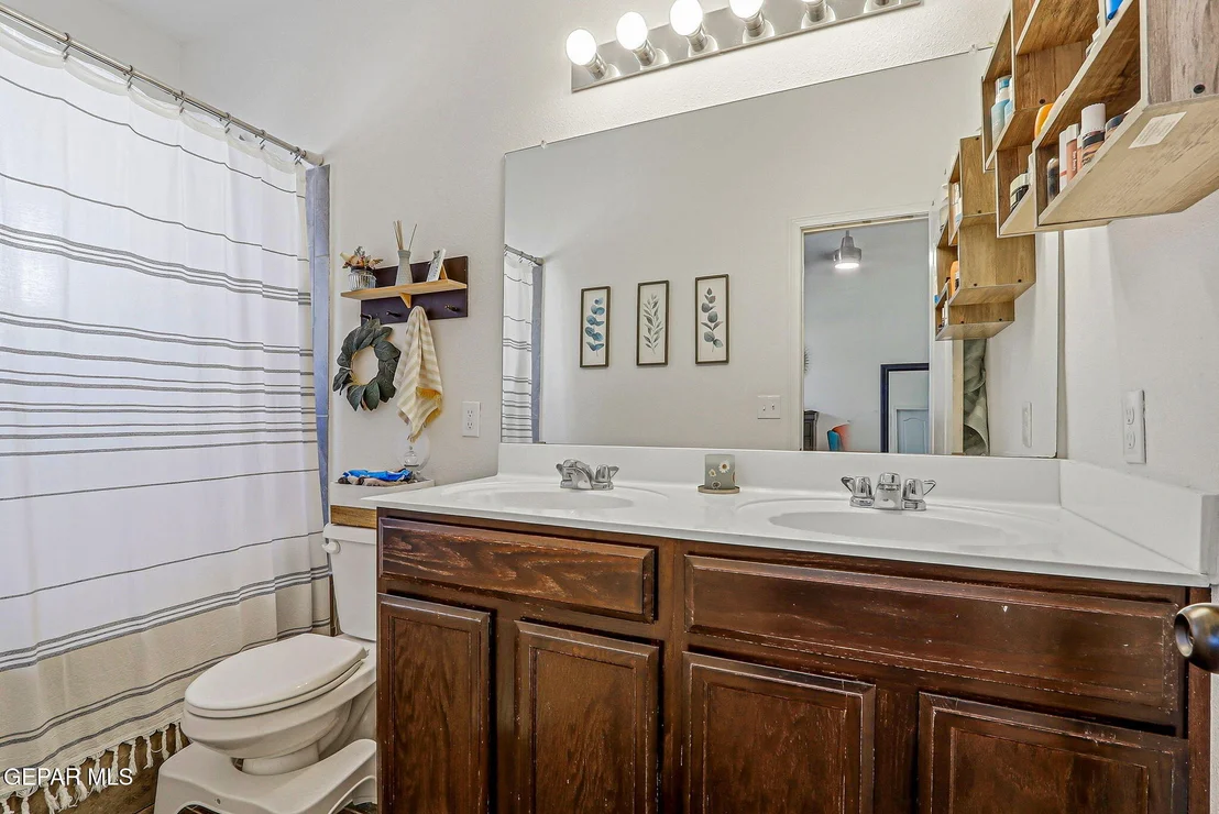 Photo of 14344 Seth Payne Drive