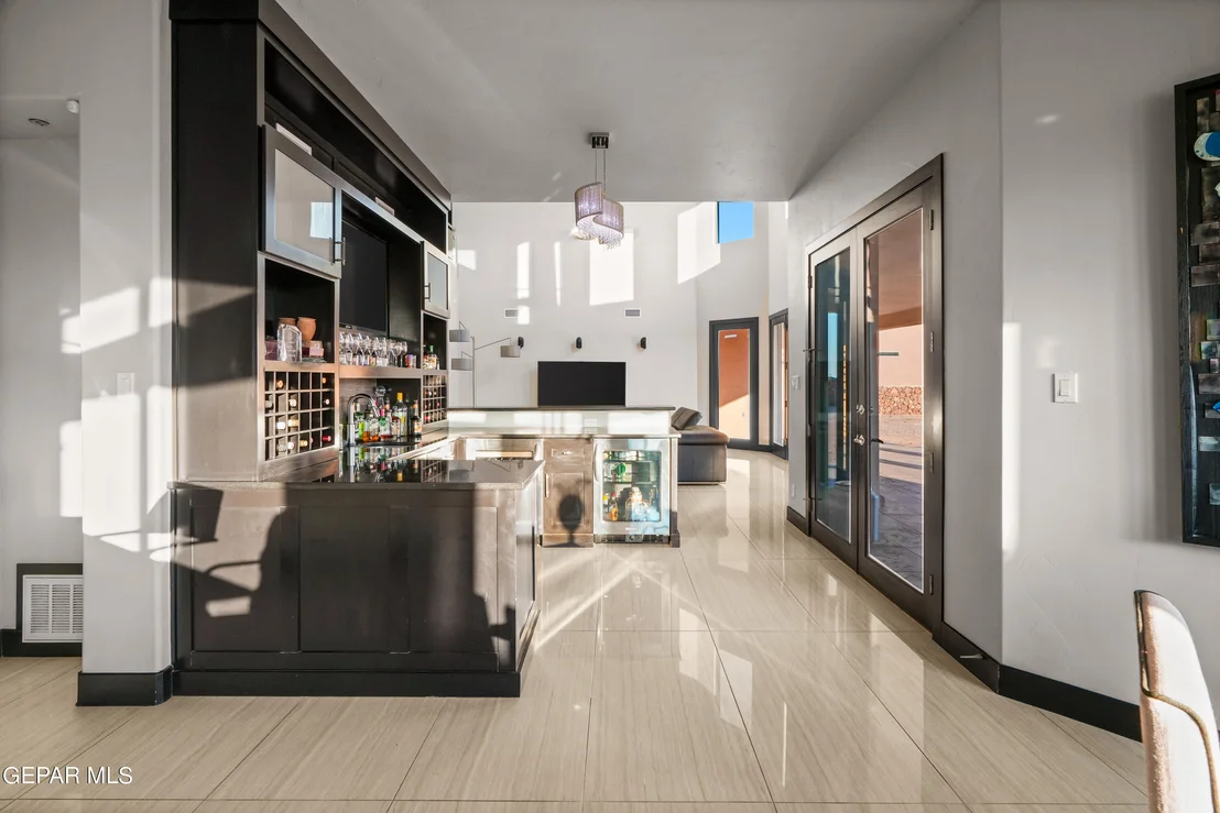 Photo of 863 Silent View Place