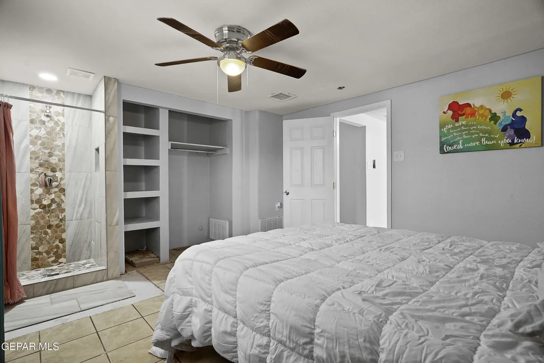 Photo of 10233 SHARP Drive