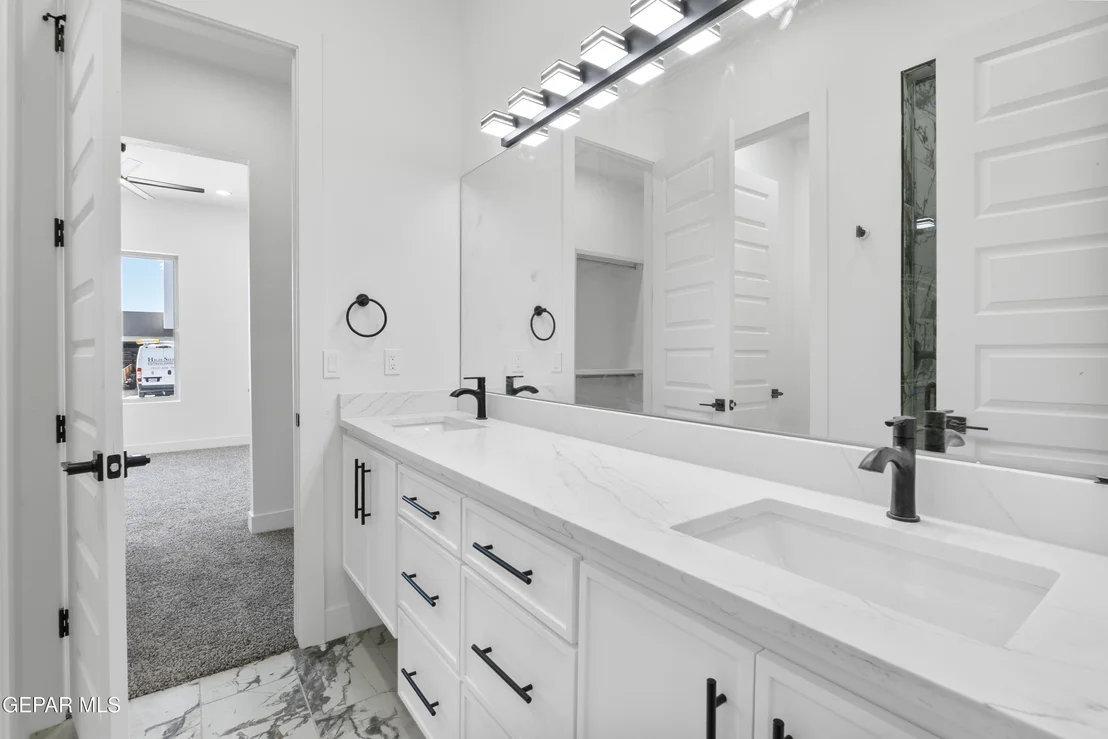 Photo of 5659 RIO BONITO Circle