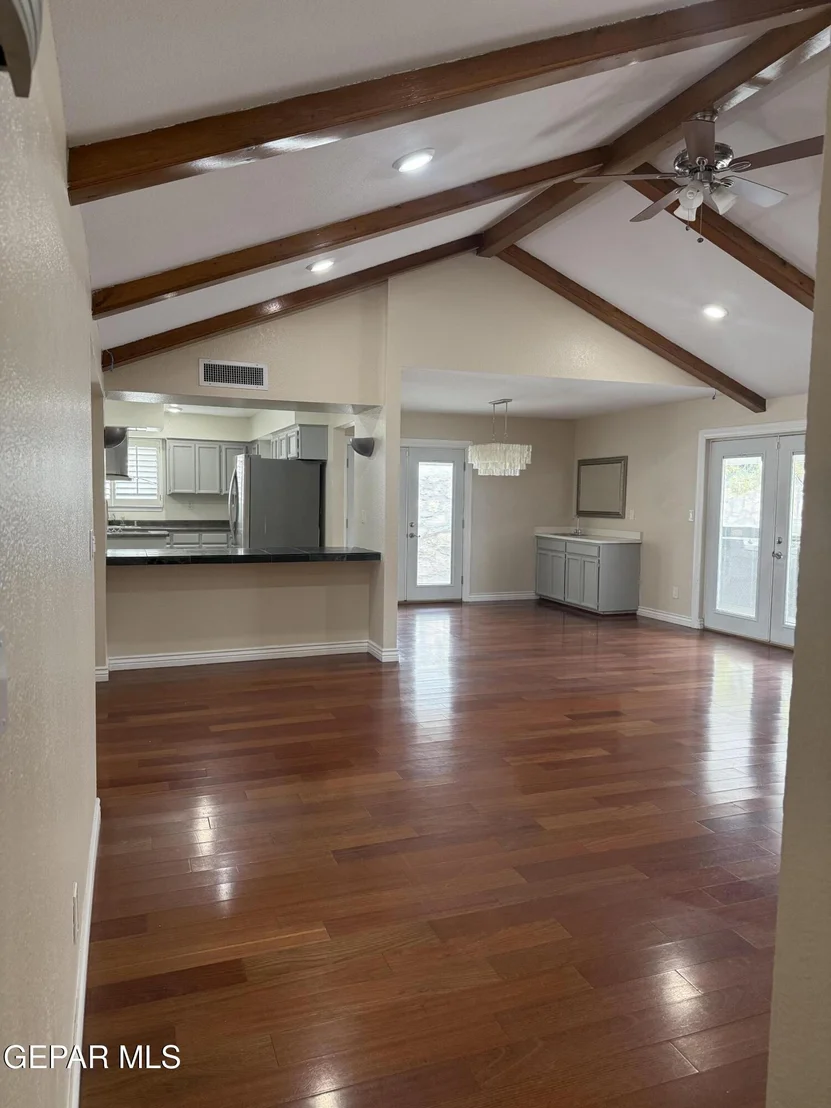 Photo of 2100 LAKE HURON Drive
