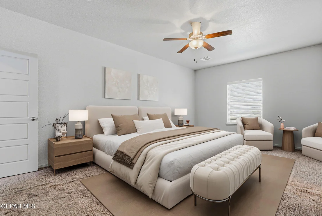 Photo of 14425 JOHNNY MATA Drive