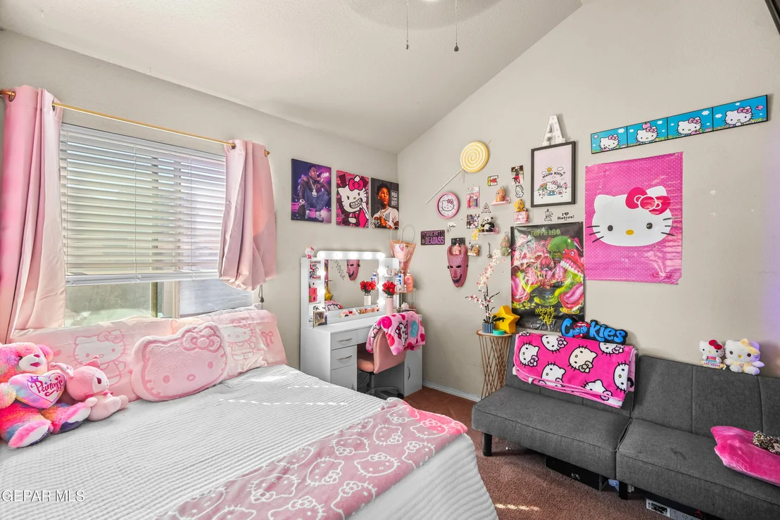 Photo of 12868 HUECO CAVE Drive