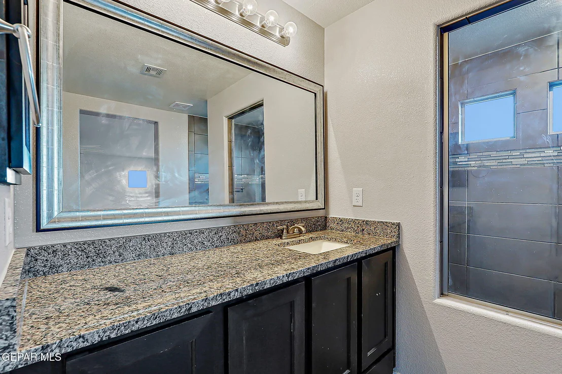 Photo of 14441 EASTBROOK Drive