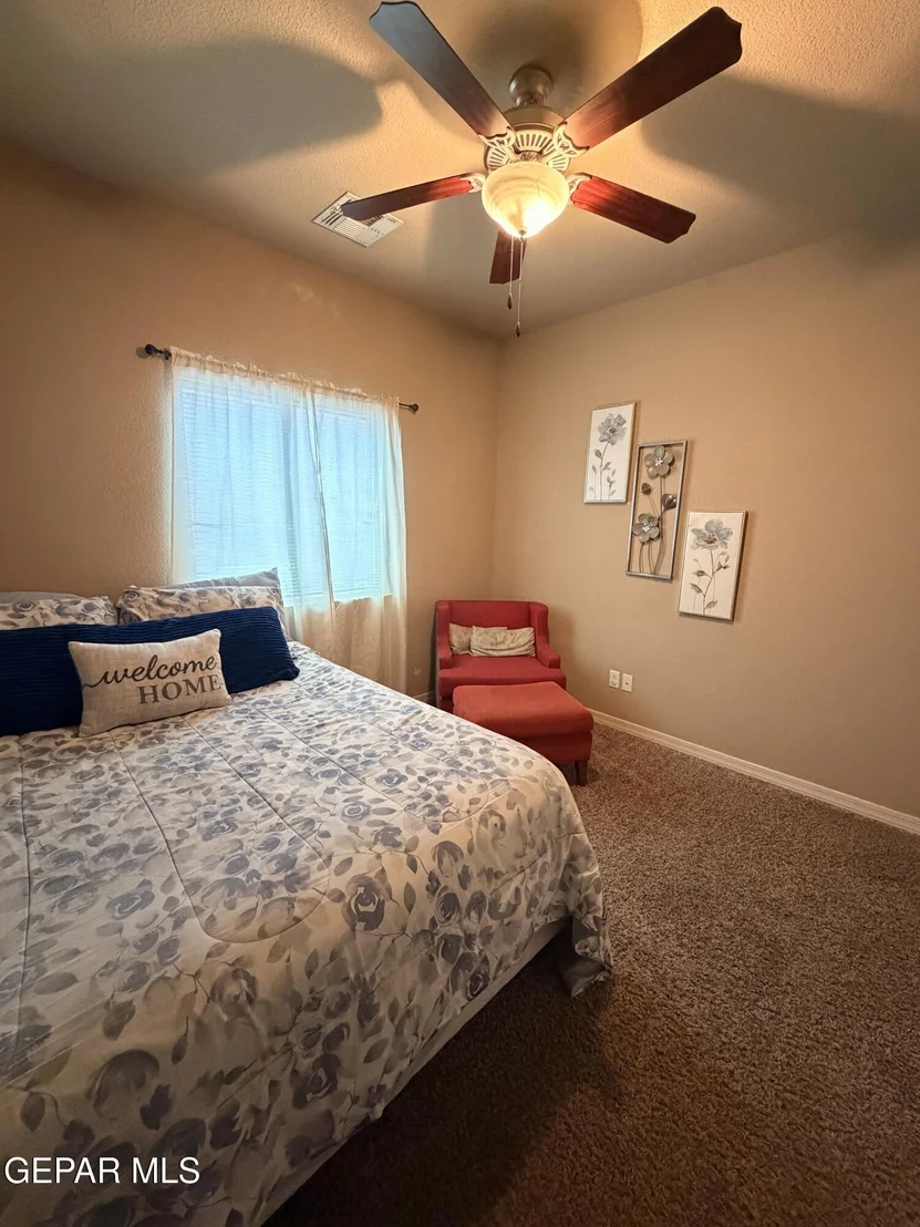 Photo of 7616 Dawnlight Lane
