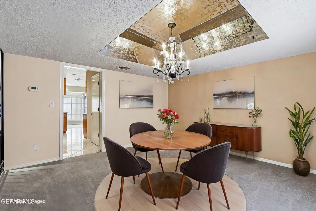 Photo of 1321 HOOKRIDGE Drive