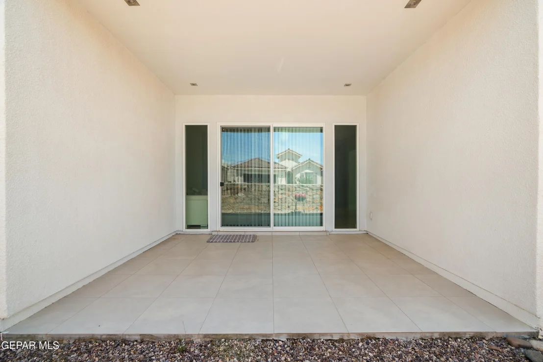 Photo of 1847 CIMARRON PARK Place