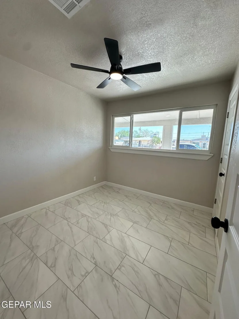 Photo of 7216 Amethyst Road