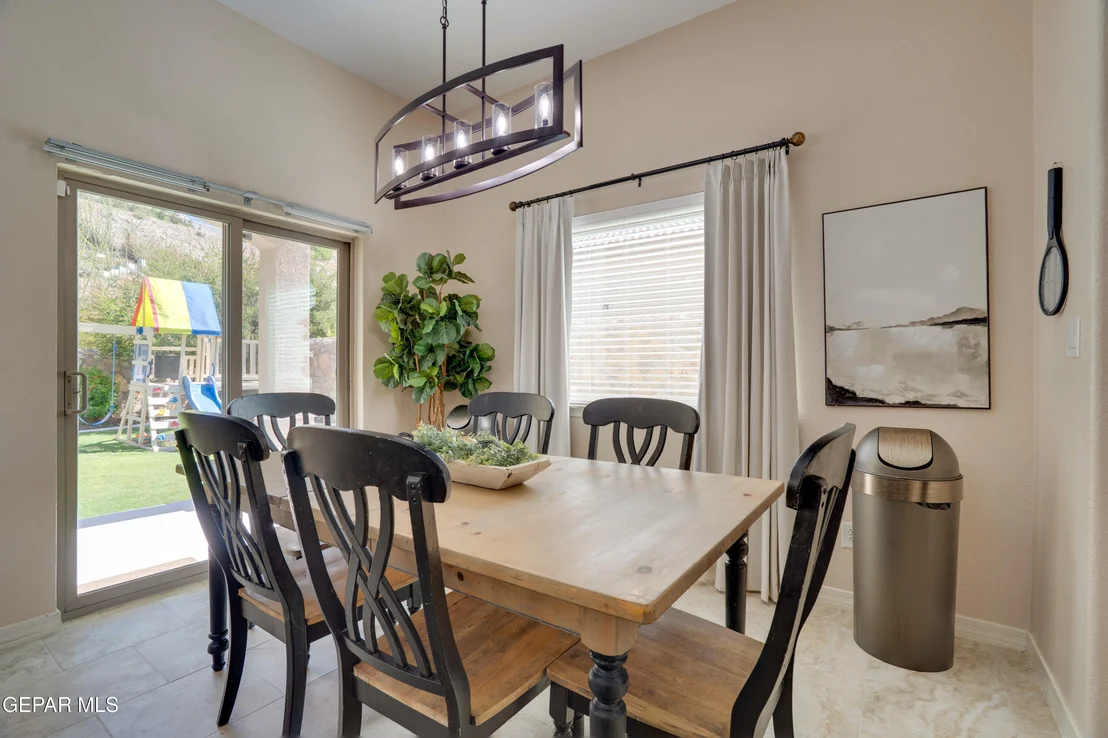 Photo of 5969 Los Pueblos Drive