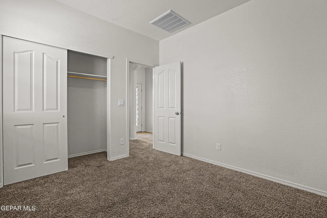 Photo of 4929 ADRIAN CAMPOS Street