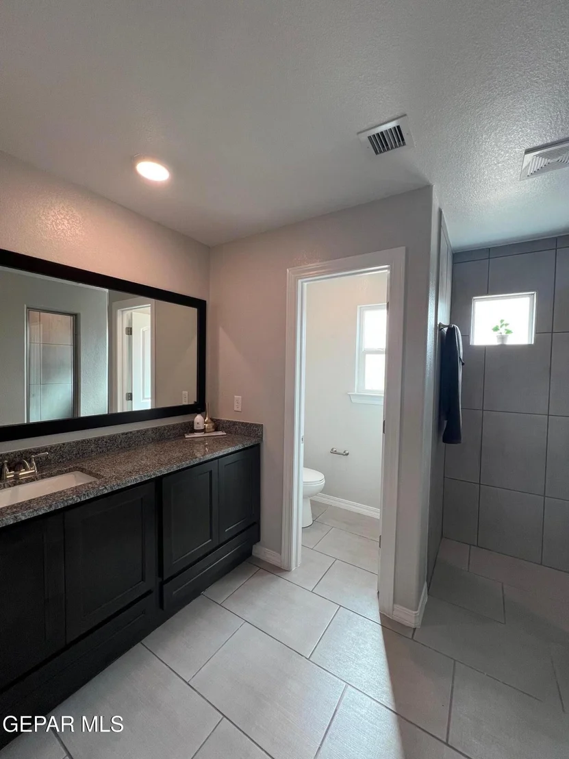 Photo of 5889 Dalhart Drive