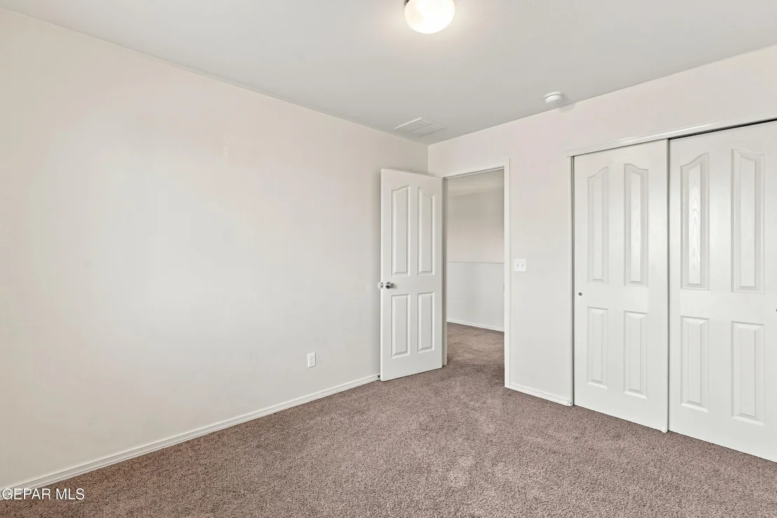 Photo of 14532 SPANISH POINT Drive