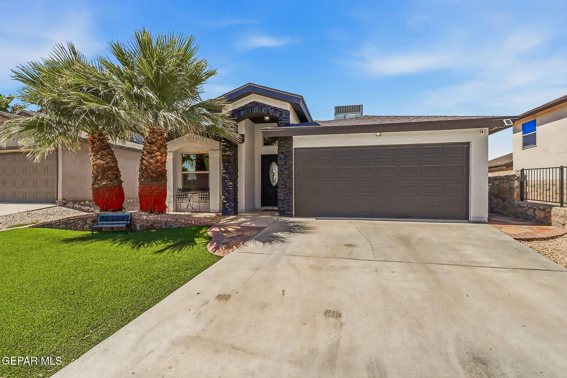 Photo of 7133 RED MAN Drive