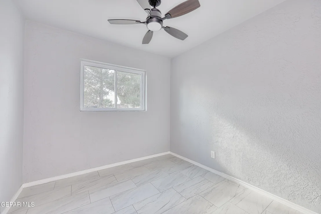 Photo of 533 Montecito Road