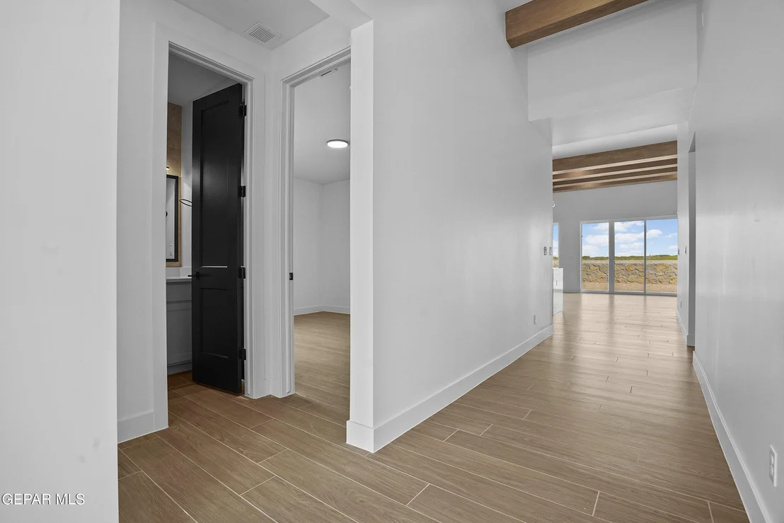 Photo of 12765 PERSISTENCE Avenue