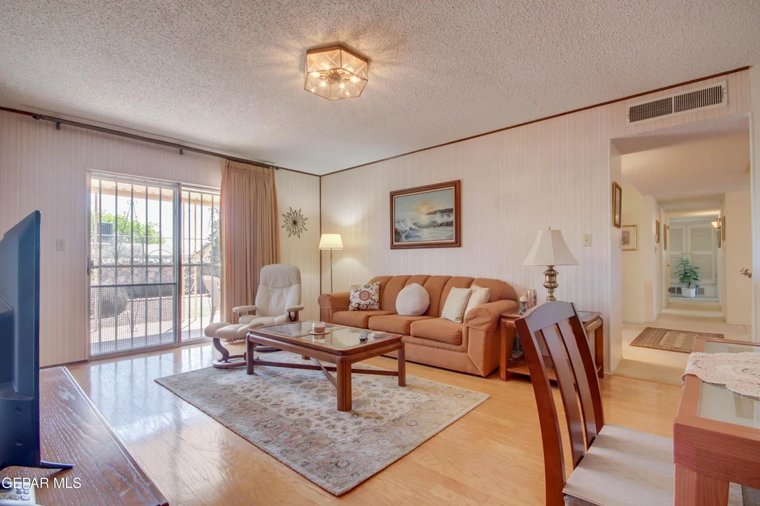 Photo of 10468 APHONIA Drive