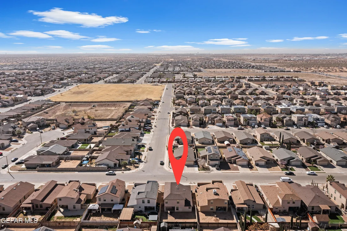 Photo of 14233 RANIER POINT Drive