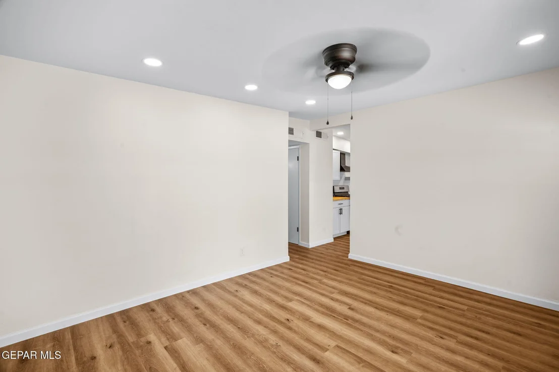 Photo of 244 Link Drive