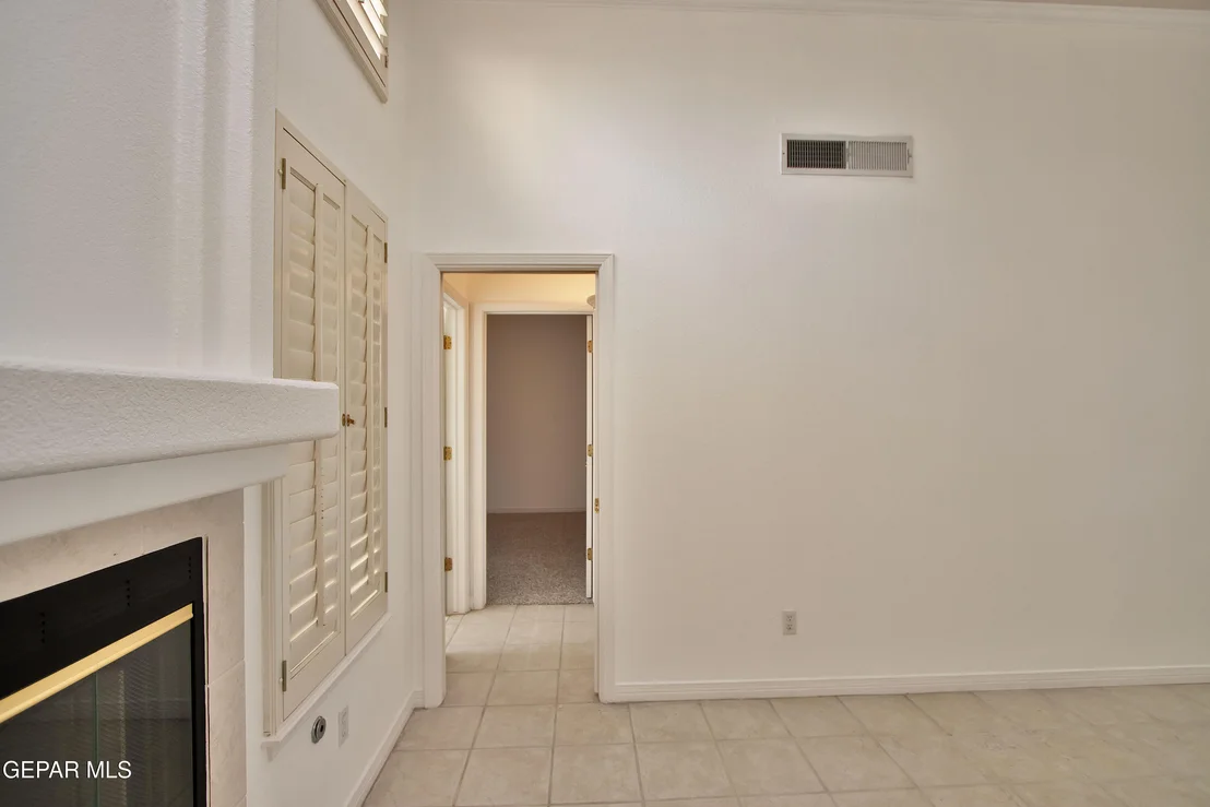 Photo of 6712 Isla Del Rey Drive